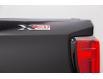 2021 GMC Sierra 1500 SLT (Stk: 447874T) in Brampton - Image 11 of 26