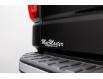 2021 GMC Sierra 1500 SLT (Stk: 447874T) in Brampton - Image 12 of 26