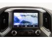 2021 GMC Sierra 1500 SLT (Stk: 447874T) in Brampton - Image 15 of 26