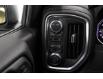 2021 GMC Sierra 1500 SLT (Stk: 447874T) in Brampton - Image 17 of 26