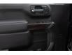 2021 GMC Sierra 1500 SLT (Stk: 447874T) in Brampton - Image 18 of 26