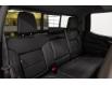 2021 GMC Sierra 1500 SLT (Stk: 447874T) in Brampton - Image 20 of 26