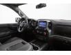 2021 GMC Sierra 1500 SLT (Stk: 447874T) in Brampton - Image 23 of 26