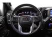 2021 GMC Sierra 1500 SLT (Stk: 447874T) in Brampton - Image 14 of 26
