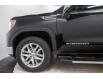 2021 GMC Sierra 1500 SLT (Stk: 447874T) in Brampton - Image 8 of 26