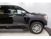 2021 GMC Sierra 1500 SLT (Stk: 447874T) in Brampton - Image 6 of 26
