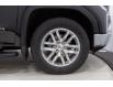 2021 GMC Sierra 1500 SLT (Stk: 447874T) in Brampton - Image 7 of 26