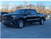 2022 Chevrolet Silverado 1500 LTD RST (Stk: P0373) in Hawkesbury - Image 1 of 14