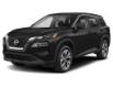 2023 Nissan Rogue SV Midnight Edition (Stk: XN4215) in Thornhill - Image 1 of 12