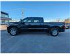 2022 Chevrolet Silverado 1500 LTD RST (Stk: P0373) in Hawkesbury - Image 7 of 14