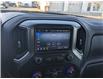2022 Chevrolet Silverado 1500 LTD RST (Stk: P0373) in Hawkesbury - Image 9 of 14