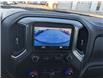 2022 Chevrolet Silverado 1500 LTD RST (Stk: P0373) in Hawkesbury - Image 10 of 14