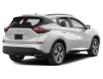 2024 Nissan Murano SV (Stk: XN4105) in Thornhill - Image 3 of 11