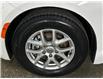 2022 Chrysler Grand Caravan SXT (Stk: 40696J) in Belleville - Image 21 of 23