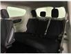 2022 Chrysler Grand Caravan SXT (Stk: 40696J) in Belleville - Image 8 of 23