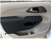 2022 Chrysler Grand Caravan SXT (Stk: 40696J) in Belleville - Image 11 of 23