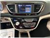 2022 Chrysler Grand Caravan SXT (Stk: 40696J) in Belleville - Image 13 of 23