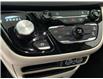 2022 Chrysler Grand Caravan SXT (Stk: 40696J) in Belleville - Image 14 of 23