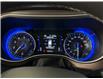 2022 Chrysler Grand Caravan SXT (Stk: 40696J) in Belleville - Image 16 of 23