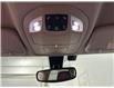 2022 Chrysler Grand Caravan SXT (Stk: 40696J) in Belleville - Image 17 of 23