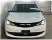 2022 Chrysler Grand Caravan SXT (Stk: 40696J) in Belleville - Image 3 of 23