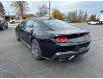 2024 Ford Mustang GT Premium (Stk: 24014) in Amherstburg - Image 3 of 19