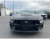 2024 Ford Mustang GT Premium (Stk: 24014) in Amherstburg - Image 8 of 19