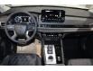 2024 Mitsubishi Outlander PHEV GT (Stk: P24171) in Edmonton - Image 15 of 30