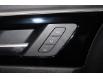 2024 Mitsubishi Outlander PHEV GT (Stk: P24171) in Edmonton - Image 13 of 30