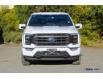 2023 Ford F-150 Lariat (Stk: W1EP480) in Surrey - Image 2 of 15