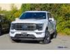2023 Ford F-150 Lariat (Stk: W1EP480) in Surrey - Image 3 of 15