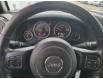 2016 Jeep Wrangler Unlimited Sahara (Stk: 23WR5302A) in Devon - Image 10 of 15
