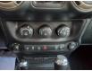 2016 Jeep Wrangler Unlimited Sahara (Stk: 23WR5302A) in Devon - Image 14 of 15