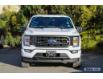 2023 Ford F-150 XLT (Stk: W1EP597) in Surrey - Image 2 of 16