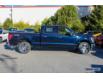 2023 Ford F-150 XLT (Stk: W1EP642) in Surrey - Image 8 of 16