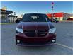 2020 Dodge Grand Caravan GT (Stk: P39551C) in Saskatoon - Image 2 of 23