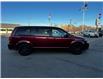 2020 Dodge Grand Caravan GT (Stk: P39551C) in Saskatoon - Image 4 of 23