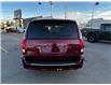 2020 Dodge Grand Caravan GT (Stk: P39551C) in Saskatoon - Image 8 of 23