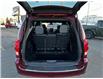 2020 Dodge Grand Caravan GT (Stk: P39551C) in Saskatoon - Image 9 of 23