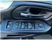 2020 Dodge Grand Caravan GT (Stk: P39551C) in Saskatoon - Image 10 of 23