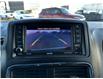 2020 Dodge Grand Caravan GT (Stk: P39551C) in Saskatoon - Image 16 of 23