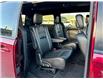 2020 Dodge Grand Caravan GT (Stk: P39551C) in Saskatoon - Image 21 of 23