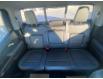 2022 GMC Sierra 1500 Limited Denali (Stk: 23T190A) in Westlock - Image 16 of 20