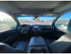 2022 GMC Sierra 1500 Limited Denali (Stk: 23T190A) in Westlock - Image 20 of 20