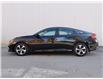 2019 Honda Civic LX (Stk: H08278B) in North Cranbrook - Image 5 of 16