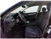 2019 Honda Civic LX (Stk: H08278B) in North Cranbrook - Image 9 of 16