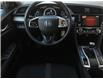 2019 Honda Civic LX (Stk: H08278B) in North Cranbrook - Image 12 of 16