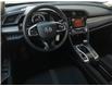 2019 Honda Civic LX (Stk: H08278B) in North Cranbrook - Image 13 of 16