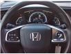 2019 Honda Civic LX (Stk: H08278B) in North Cranbrook - Image 14 of 16