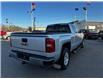 2018 GMC Sierra 1500 SLE (Stk: P39538C) in Saskatoon - Image 5 of 21